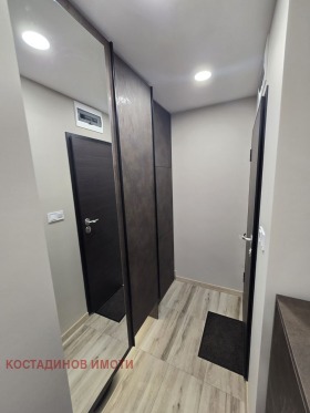 ���� ��� ���� 2-����� | Imot.bg � ����� ������ 7