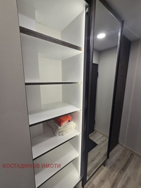 ���� ��� ���� 2-����� | Imot.bg � ����� ������ 4