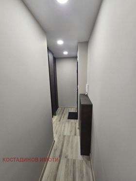 ���� ��� ���� 2-����� | Imot.bg � ����� ������ 3