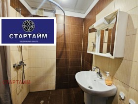    3- | Imot.bg    6
