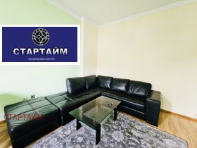    3- | Imot.bg    2