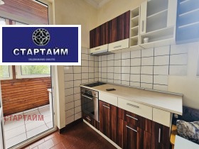 3-СТАЕН, 100 m2