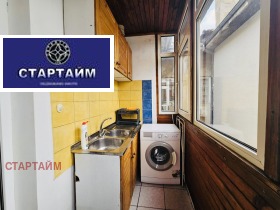    3- | Imot.bg    4
