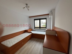 ���� ��� ���� 3-����� | Imot.bg � ����� ������ 8