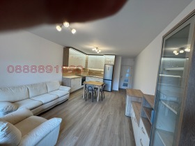 ���� ��� ���� 3-����� | Imot.bg � ����� ������ 4