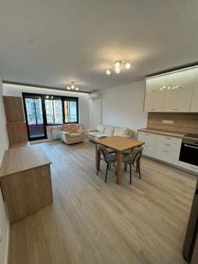 ���� ��� ���� 3-����� | Imot.bg � ����� ������ 2