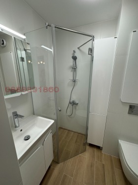 ���� ��� ���� 3-����� | Imot.bg � ����� ������ 10