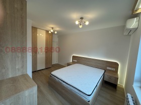 ���� ��� ���� 3-����� | Imot.bg � ����� ������ 7