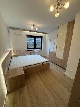 ���� ��� ���� 3-����� | Imot.bg � ����� ������ 6