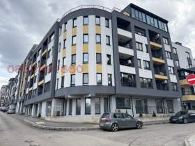 ���� ��� ���� 3-����� | Imot.bg � ����� ������ 16