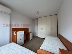 ���� ��� ���� 3-����� | Imot.bg � ����� ������ 9