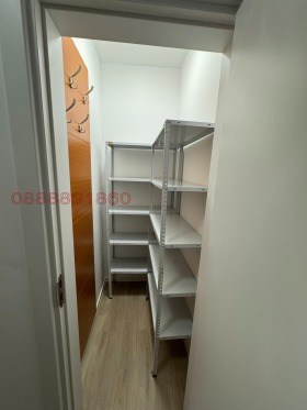 ���� ��� ���� 3-����� | Imot.bg � ����� ������ 13