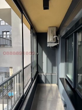 ���� ��� ���� 3-����� | Imot.bg � ����� ������ 14