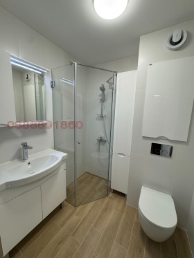 ���� ��� ���� 3-����� | Imot.bg � ����� ������ 11