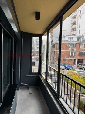 ���� ��� ���� 3-����� | Imot.bg � ����� ������ 15