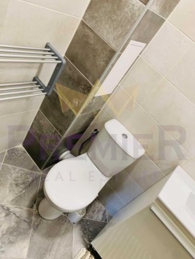 ���� ��� ���� 3-����� | Imot.bg � ����� ������ 9