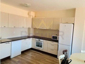 ����� ���� ��� ���� 3-�����,���� �����, �������