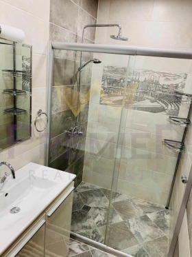 ���� ��� ���� 3-����� | Imot.bg � ����� ������ 8