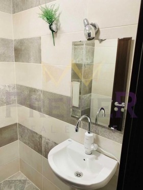 ���� ��� ���� 3-����� | Imot.bg � ����� ������ 11