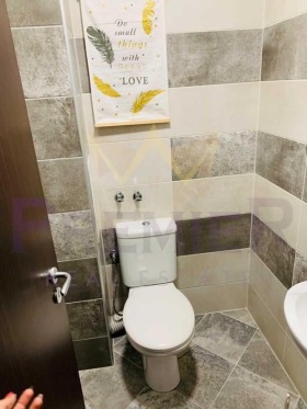 ���� ��� ���� 3-����� | Imot.bg � ����� ������ 10