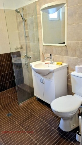 ���� ��� ���� 3-����� | Imot.bg � ����� ������ 15