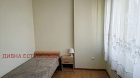 ���� ��� ���� 3-����� | Imot.bg � ����� ������ 14