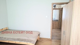 ���� ��� ���� 3-����� | Imot.bg � ����� ������ 10