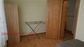 ���� ��� ���� 3-����� | Imot.bg � ����� ������ 13