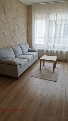 ���� ��� ���� 3-����� | Imot.bg � ����� ������ 7