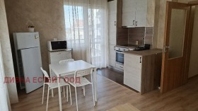 ����� ���� ��� ���� 3-�����,���� �����, ������>