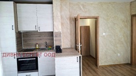 ����� ���� ��� ���� 3-�����,���� �����, ������