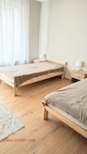 ���� ��� ���� 3-����� | Imot.bg � ����� ������ 8