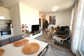 ����� ���� ��� ���� 3-�����,���� �����, �������