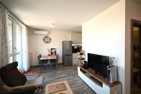 ����� ���� ��� ���� 3-�����,���� �����, �������>