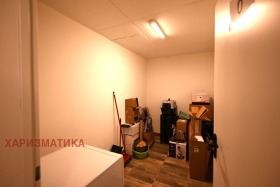 ���� ��� ���� 3-����� | Imot.bg � ����� ������ 10