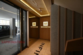 ���� ��� ���� 3-����� | Imot.bg � ����� ������ 9