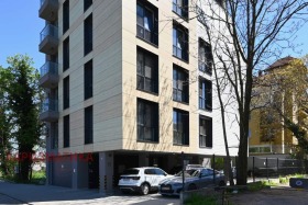 ���� ��� ���� 3-����� | Imot.bg � ����� ������ 12