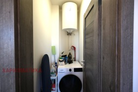 ���� ��� ���� 3-����� | Imot.bg � ����� ������ 6