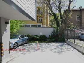 ���� ��� ���� 3-����� | Imot.bg � ����� ������ 11