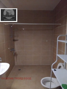 ���� ��� ���� 3-����� | Imot.bg � ����� ������ 7