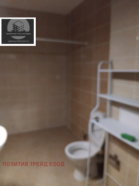 ���� ��� ���� 3-����� | Imot.bg � ����� ������ 8