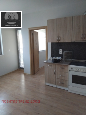 ���� ��� ���� 3-����� | Imot.bg � ����� ������ 2