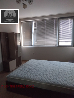 ���� ��� ���� 3-����� | Imot.bg � ����� ������ 9
