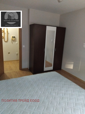 ���� ��� ���� 3-����� | Imot.bg � ����� ������ 10