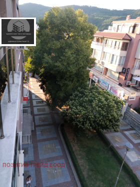 ���� ��� ���� 3-����� | Imot.bg � ����� ������ 6