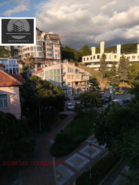 ���� ��� ���� 3-����� | Imot.bg � ����� ������ 4