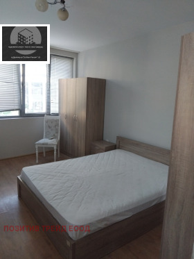 ���� ��� ���� 3-����� | Imot.bg � ����� ������ 3