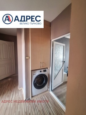 ���� ��� ���� 3-����� | Imot.bg � ����� ������ 11