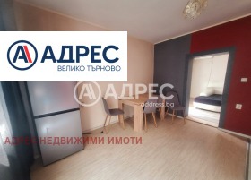 ���� ��� ���� 3-����� | Imot.bg � ����� ������ 4