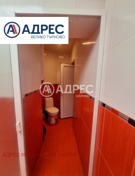 ���� ��� ���� 3-����� | Imot.bg � ����� ������ 14